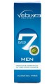 Vebix Deodorant Cream Max For Men Active , 25ml